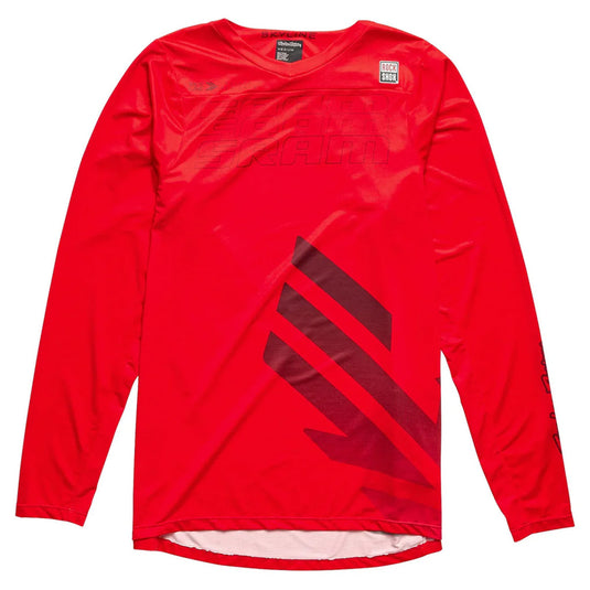 Troy Lee Designs Skyline Long Sleeve Jersey (Discontinued)