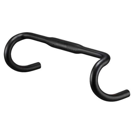 Specialized Roval Alpinist Handlebar