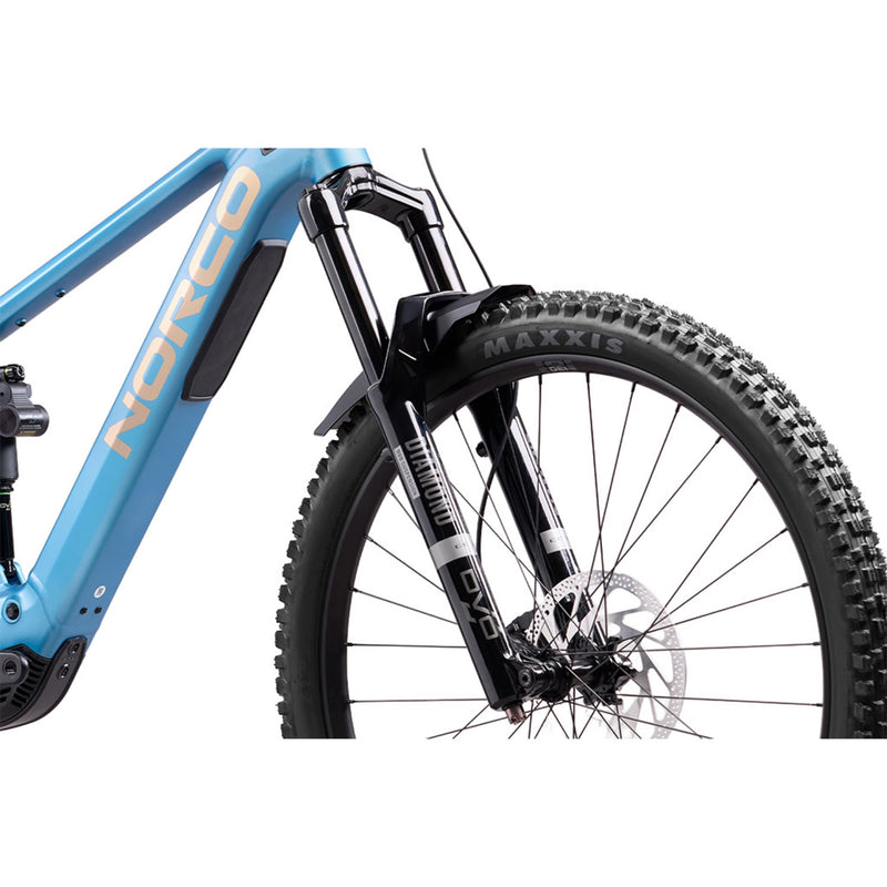 Load image into Gallery viewer, Norco Sight VLT Bosch A3 E-Mountain Bike 2027
