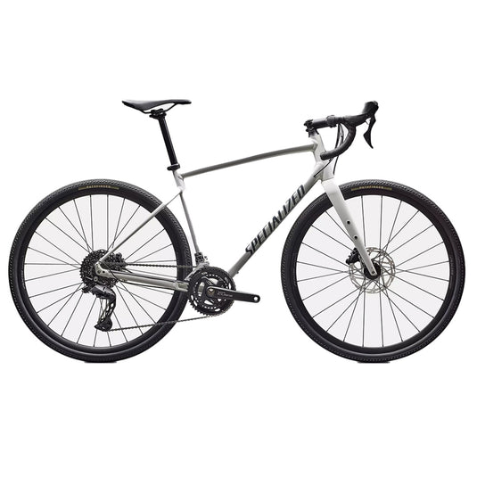 Specialized Diverge 3 Alloy Gravel Bike 2026