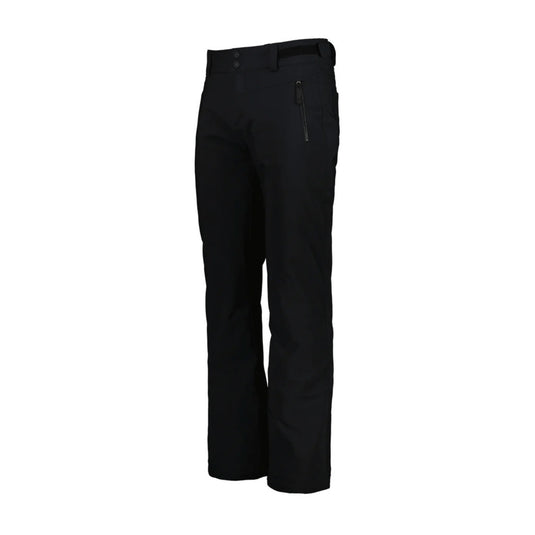 Obermeyer Women's Cascade Pants 2026
