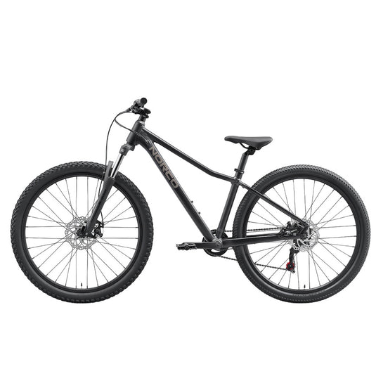 Norco Kids' Storm 26 Mountain Bike 2026
