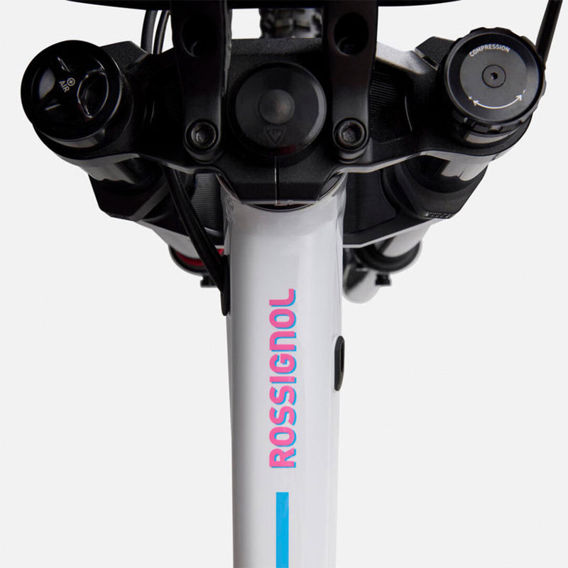 Load image into Gallery viewer, Rossignol DH Project Mountain Bike 2025
