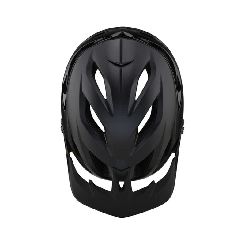 Load image into Gallery viewer, Troy Lee Designs A3 Bike Helmet
