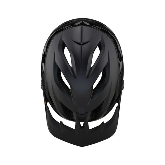 Troy Lee Designs A3 Bike Helmet