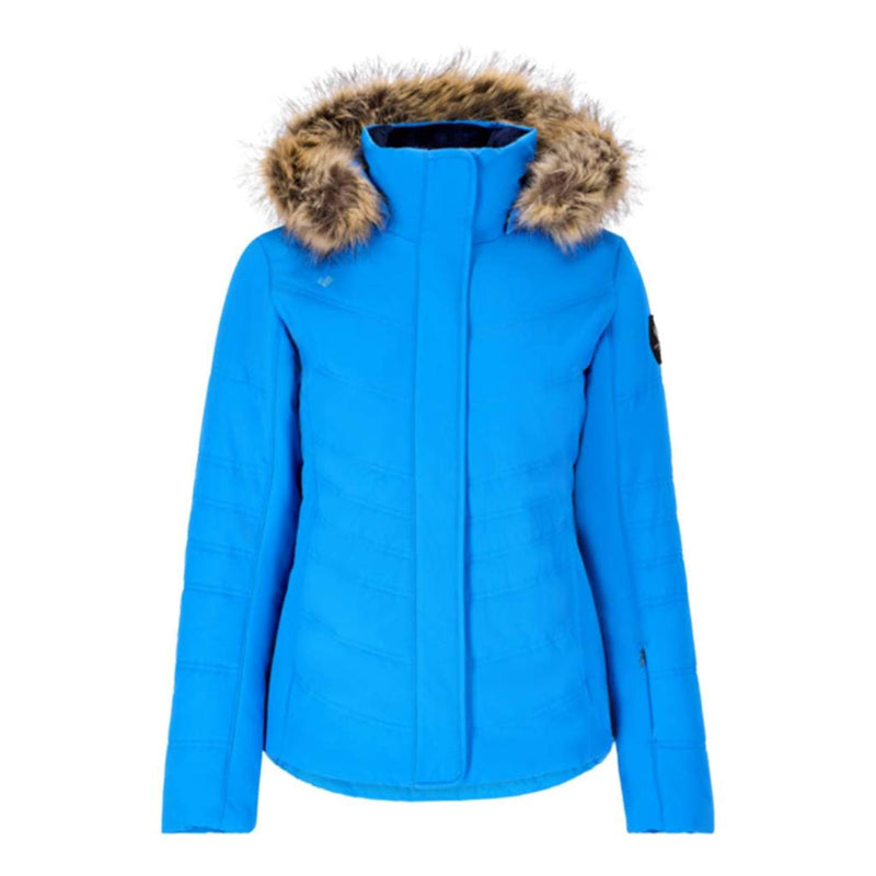 Load image into Gallery viewer, Obermeyer Women's Tuscany II Jacket 2026
