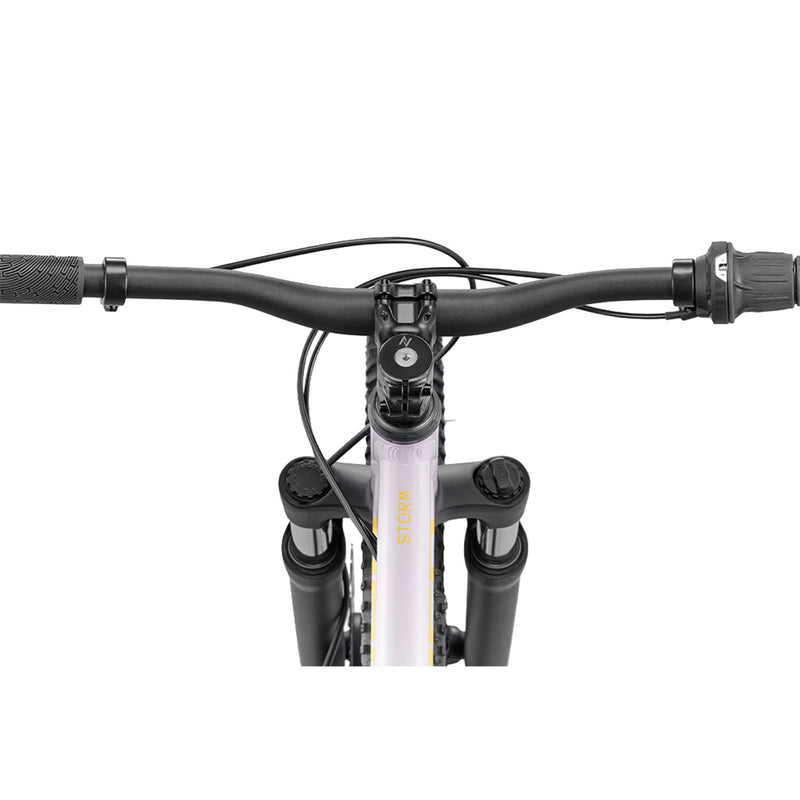 Load image into Gallery viewer, Norco Kids' Storm 20 Mountain Bike 2026
