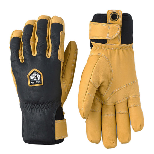 Hestra Ergo Grip Incline Gloves 2026