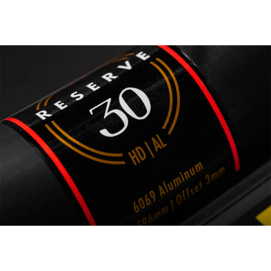 Santa Cruz V10 8 Carbon CC 29