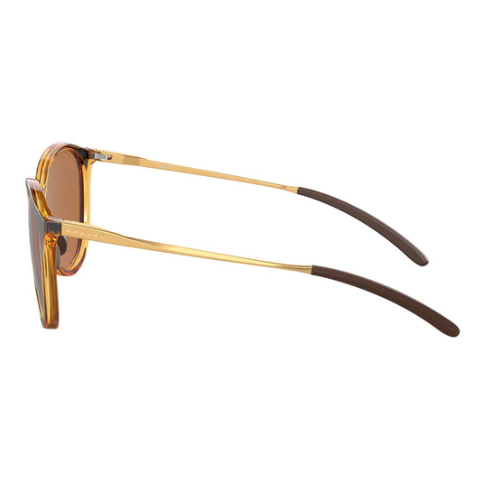 Oakley Sielo Sunglasses