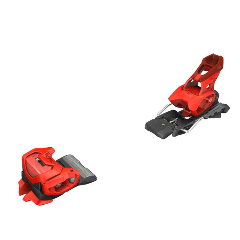 Load image into Gallery viewer, Tyrolia Attack 14 GW Ski Bindings 2027
