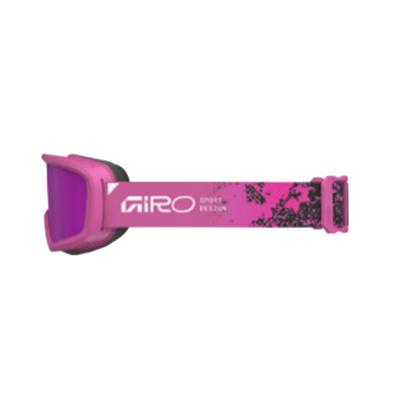 Load image into Gallery viewer, Giro Kids' Chico 2.0 Snow Goggles 2027
