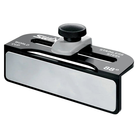 Swix TA688N Side Edge File Guide World Cup 88 Degrees