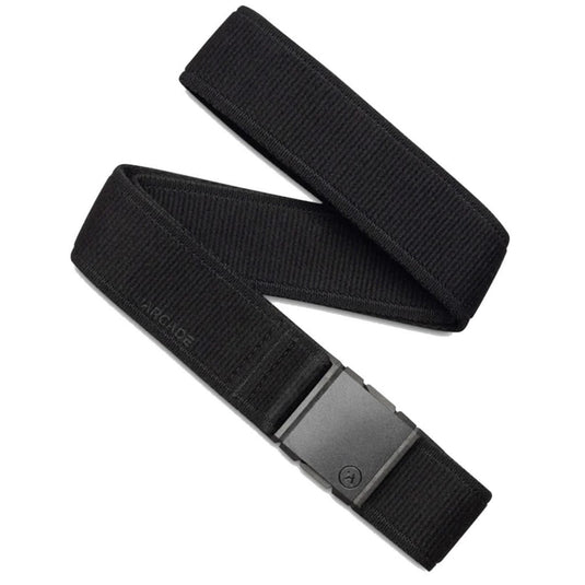 Arcade Atlas Belts OSFM 2026