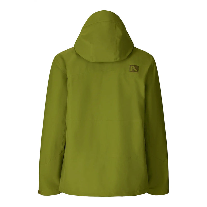 Load image into Gallery viewer, Flylow Quantum Pro Jacket 2027
