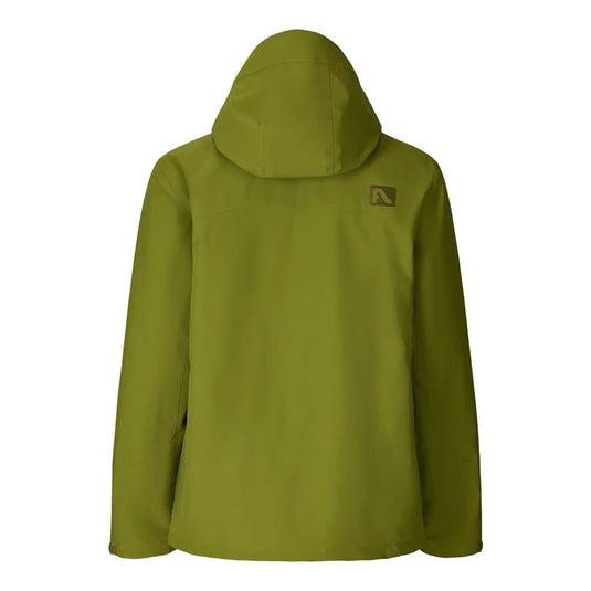 Flylow Quantum Pro Jacket 2027