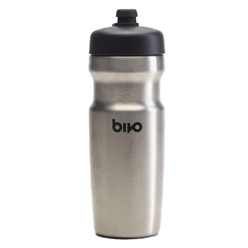 Load image into Gallery viewer, Bivo Trio Mini Insulated Water Bottle
