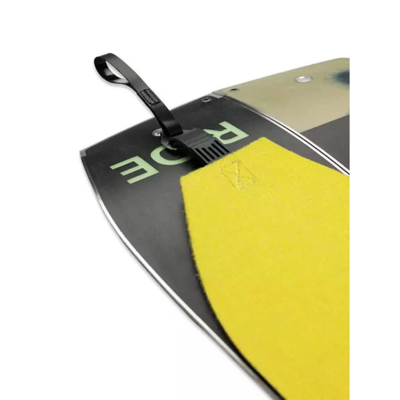 Load image into Gallery viewer, Ride Splitpig Snowboard Package 2026
