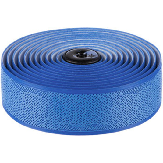 Lizard Skins DSP 3.2mm Bar Tape