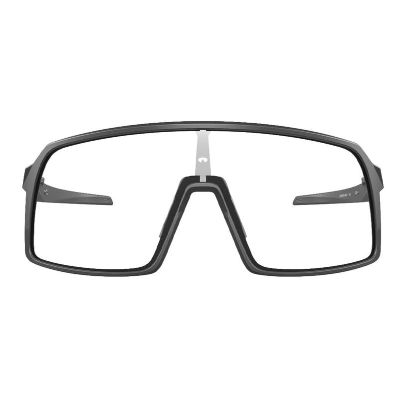 Load image into Gallery viewer, Oakley Sutro Sunglasses
