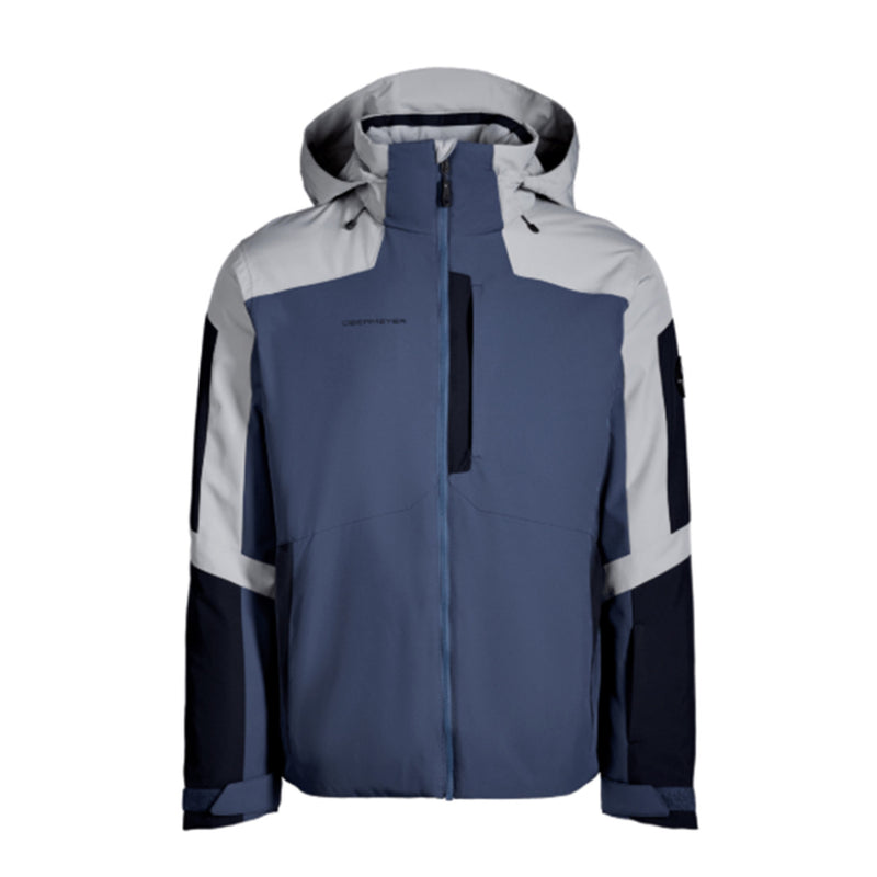 Load image into Gallery viewer, Obermeyer Foundation Jacket 2027
