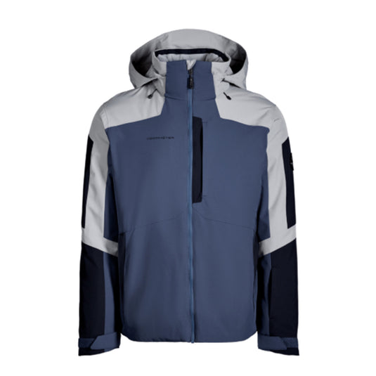 Obermeyer Foundation Jacket 2027