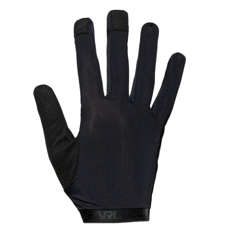 Load image into Gallery viewer, Pearl Izumi Women's Expedition Gel Full Finger Cycling Gloves
