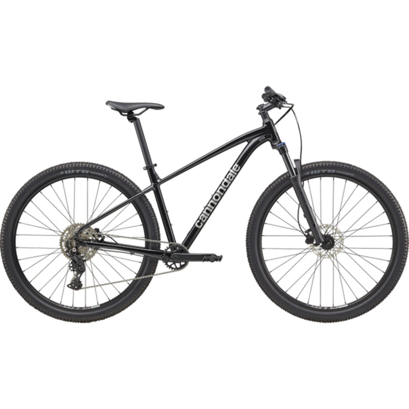 Load image into Gallery viewer, Cannondale Trail 2 29" Mountain Bike 2025
