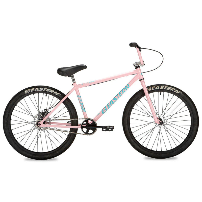 Load image into Gallery viewer, Eastern Growler 26" BMX Bike
