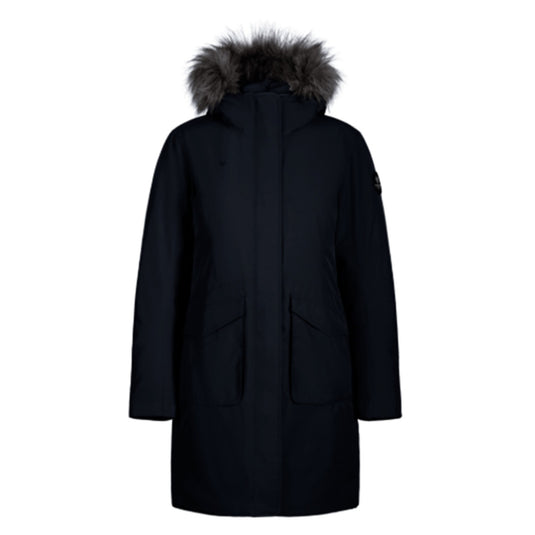 Obermeyer Women's Sojourner Down Jacket 2027