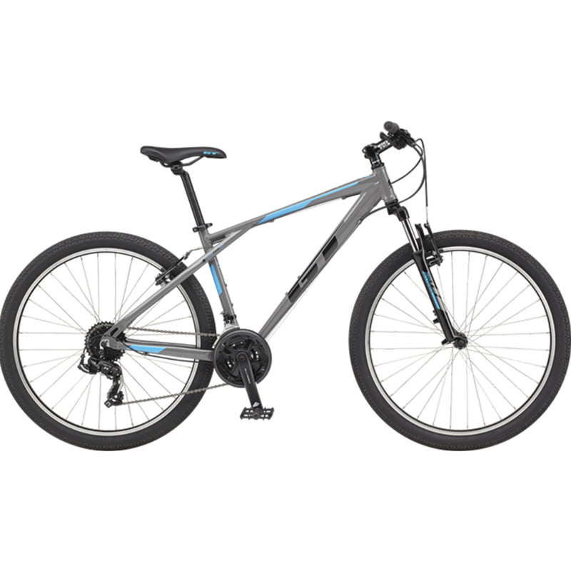 フレーム PALOMAR GT GT Palomar Aluminum Mountain Bike (D) – Philbricks Ski Board & Bike