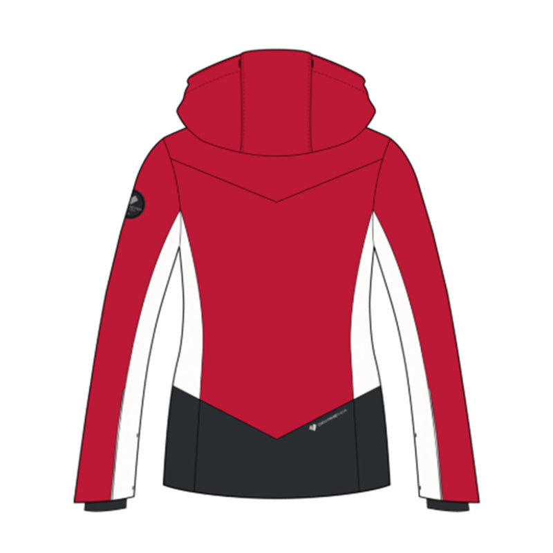 Load image into Gallery viewer, Obermeyer Women's Glade Jacket 2027
