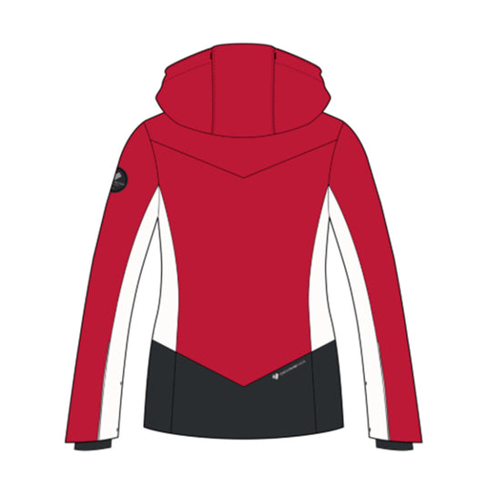 Obermeyer Women's Glade Jacket 2027