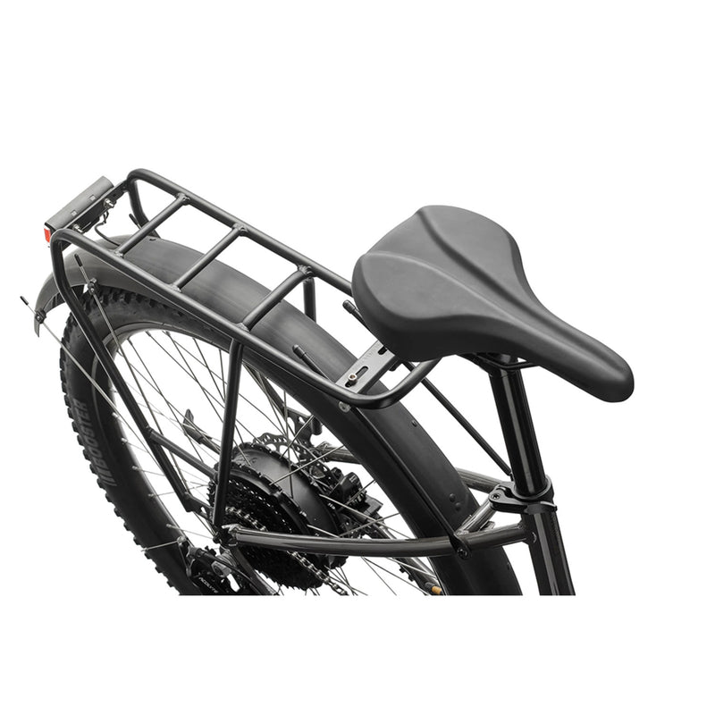 Load image into Gallery viewer, Cannondale Adventure NEO Allroad Speed Low Step Thru E-Bike 2025
