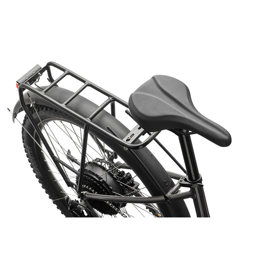 Cannondale Adventure NEO Allroad Speed Low Step Thru E-Bike 2025