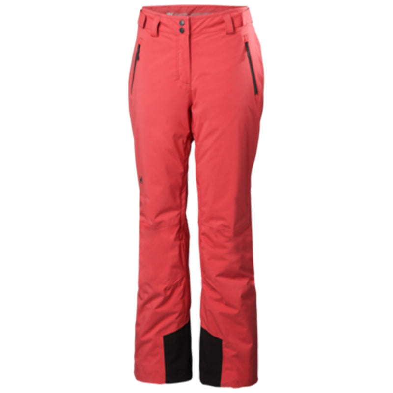 Load image into Gallery viewer, Helly Hansen Women's Legendary Insulated Pants 2025
