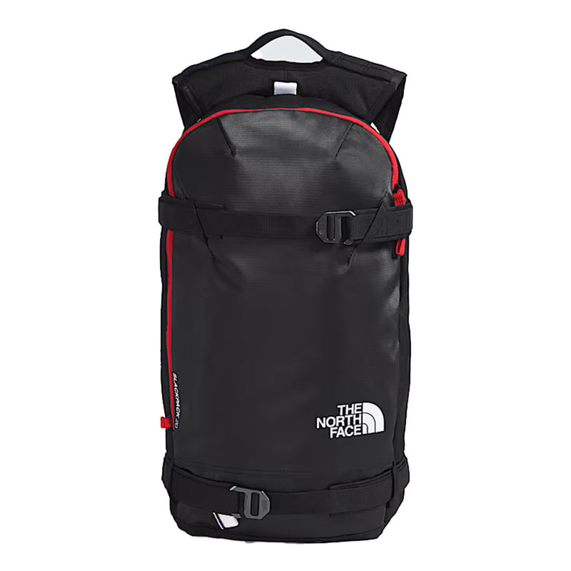 Load image into Gallery viewer, The North Face Slackpack 2.0 Backpack

