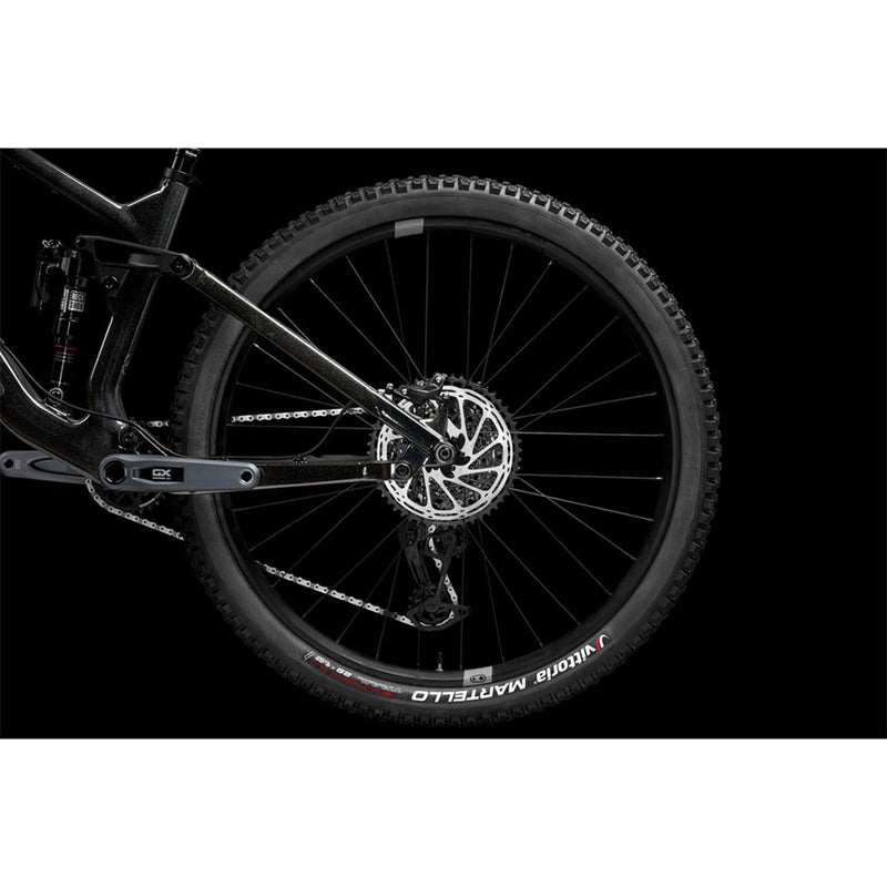 Load image into Gallery viewer, Norco Fluid FS C1 29" Mountain Bike 2024
