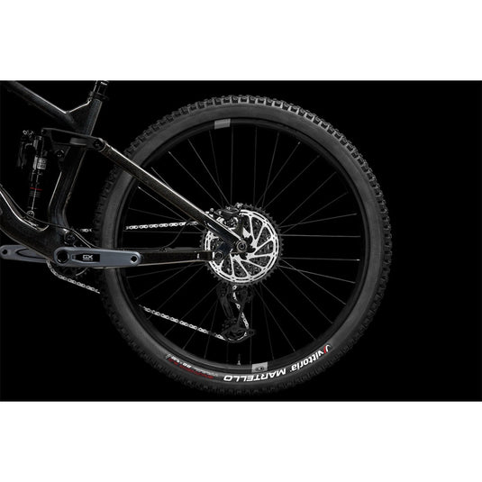 Norco Fluid FS C1 29" Mountain Bike 2024
