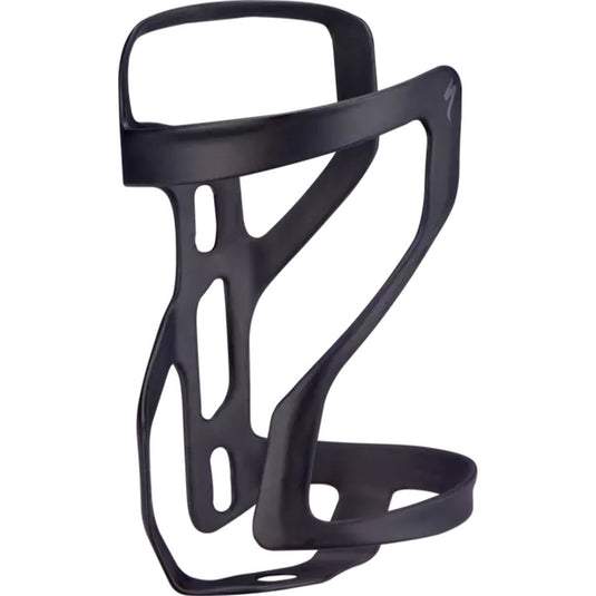 Specialized S-Works Carbon Zee Cage II