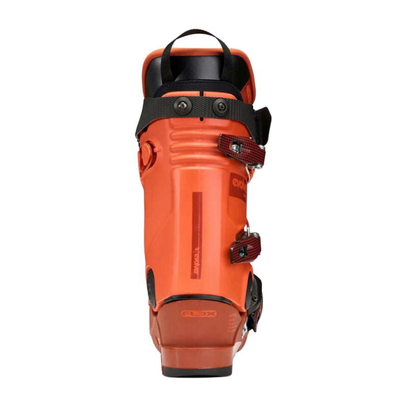 Load image into Gallery viewer, K2 Kids' Evolver Ski Boots 2027
