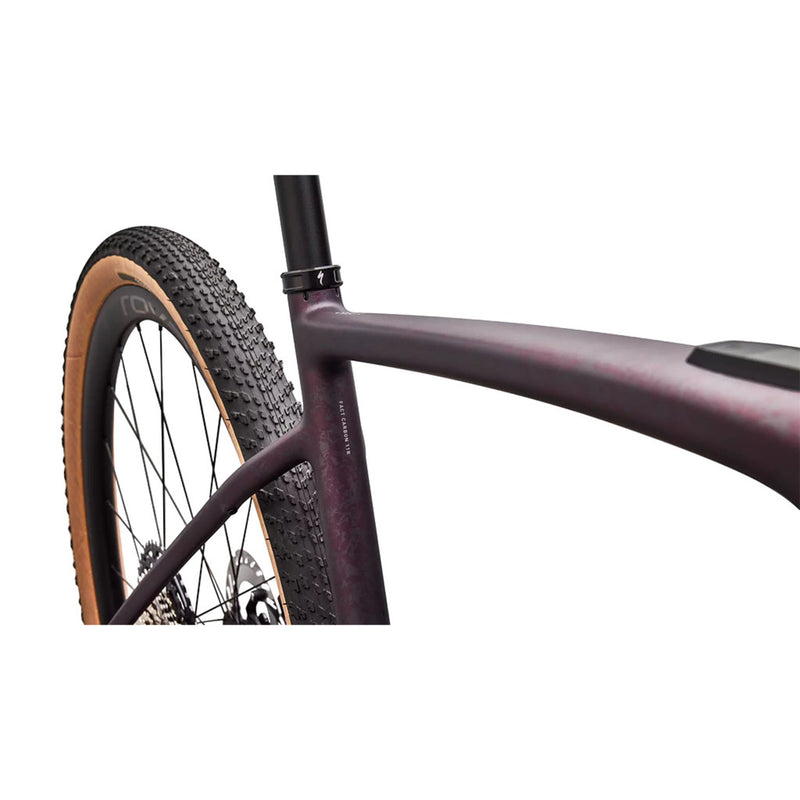 Load image into Gallery viewer, Specialized Turbo Creo 2 Expert Di2 E-Bike 2026
