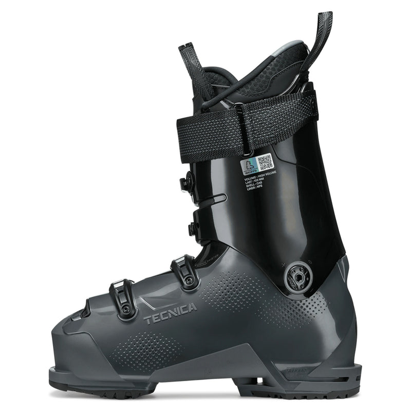 Load image into Gallery viewer, Tecnica Mach BOA HV 100 Ski Boots 2027
