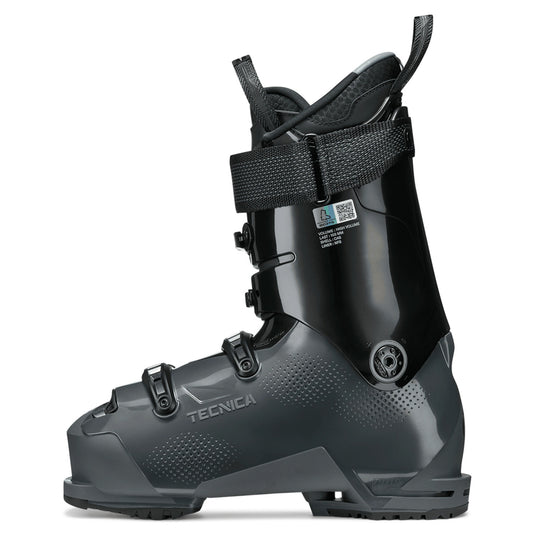 Tecnica Mach BOA HV 100 Ski Boots 2027