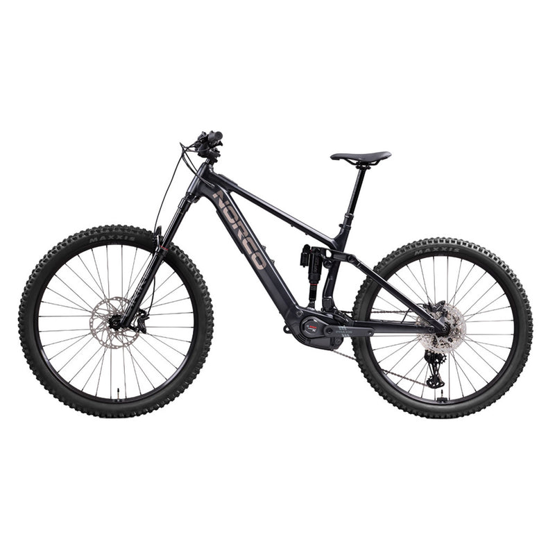 Load image into Gallery viewer, Norco Sight VLT Bosch A2 E-Mountain Bike 2027
