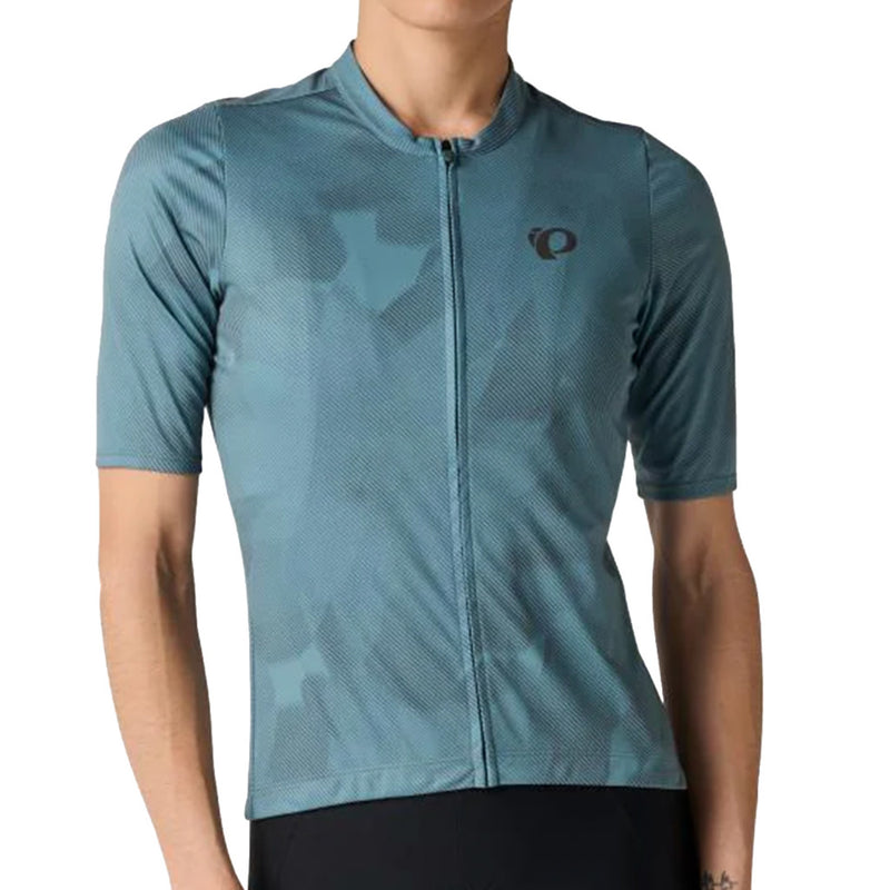 Load image into Gallery viewer, Pearl Izumi Women's Attack Short Sleeve Jersey
