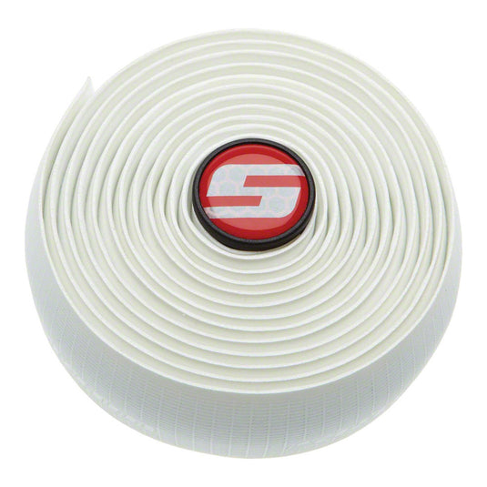 Sram Red Textured Bar Tape