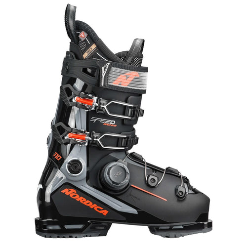 Nordica Gear Dover NH | Philbrick's – Philbricks Ski Board & Bike