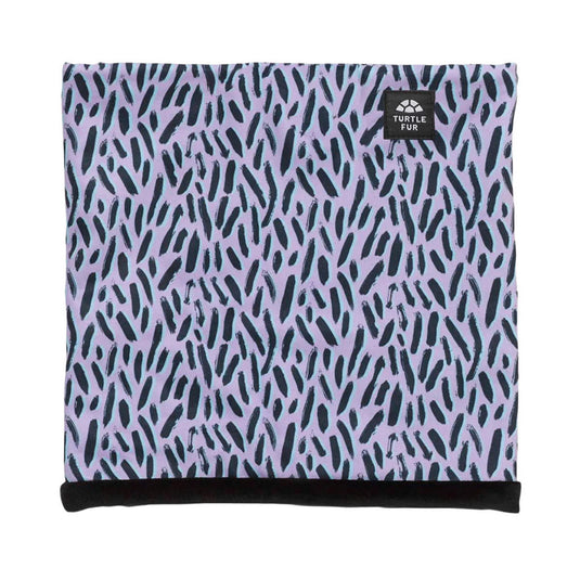 Turtle Fur Youth Comfort Shell Neck Warmer