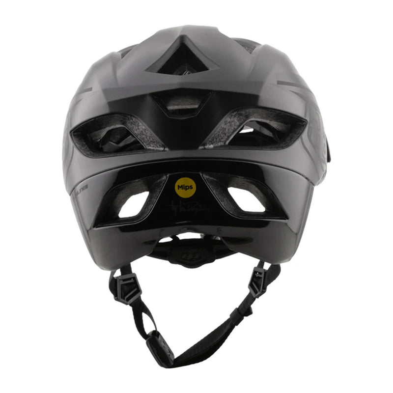 Load image into Gallery viewer, Troy Lee Designs Flowline SE MIPS Bike Helmet

